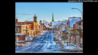Bobby Steeves Upcoming Interview Clip