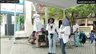 Janji...by Anis...cpr darat 28/1/2026