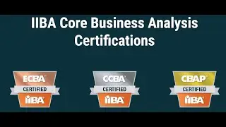 Certification Application Process