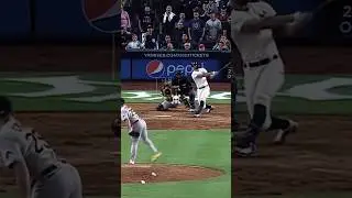 Los batazo m&aacute;s terrible de jeancarlos #sports #edit #shorts #shortvideo