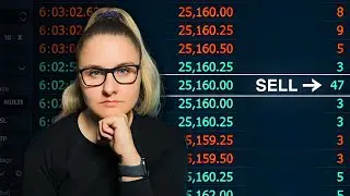 My ENTRIES Got 10x BETTER With This Trading Tool