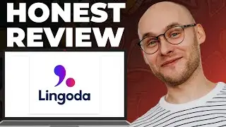 Обзор Lingoda &ndash; по-прежнему хороша?