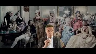 Disegnare costumi per disegnare mondi. Gli abiti di Milena Canonero tra cinema e moda | #initaliano