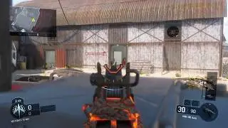 Black Ops 3: WE HIT MAX PRESTIGE LEVEL 1000