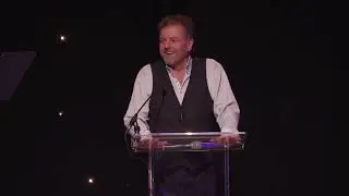 2023 - Best Estate Agent in the UK (Gold) is Manning Stainton