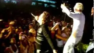 Acento Latino-La Gargantilla-(En Vivo-1).mpg