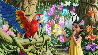 Best Nursery Rhymes 1 Hour Compilation | Kids Songs & Baby Songs