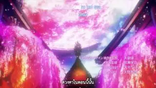No Game No Life OP [Subthai]