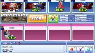 HACK DE TIRO PERFECTO GUNBOUN LATINO 26/07/2015 ACTUALIZADO