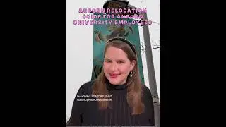 Auburn Relocation Guide for Auburn University Employees #auburnuniversity #relocation #movetoauburn