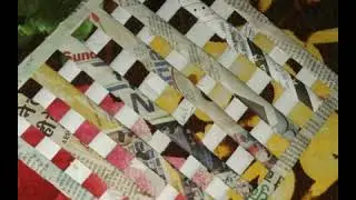 Paper crafts made by me | Part-1 | Sneha Soni