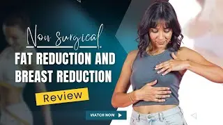 Real Client Transformation with Fatex Injections at VJS Clinic | From Double Chin to Confidence!