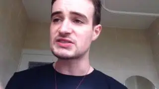 Amaron - 2016 Irish Beatbox Championships Entry