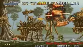 Прощальное видео канала RETRO PLAY SHOW