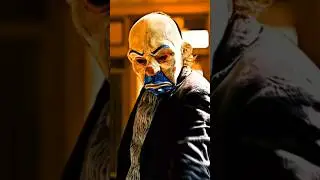 Epic DC Edit 2025 | Batman vs Joker, Flash, Harley Quinn, Dr. Fate &ndash; Multiverse Clash #edit #shorts