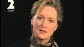 Human Rights Human Wrongs trailer - Meryl Streep