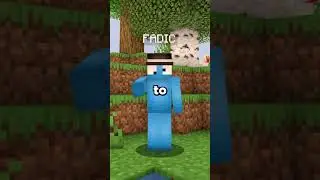 Легко устанавливайте ТЫСЯЧИ модов! 🔍#шорты