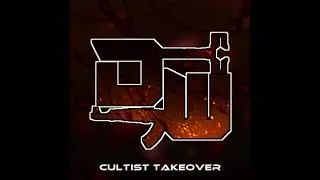 New Night 10 theme - Decaying winter (Cultist takeover)