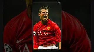 CR7 goat on SUUUU 🥶🇵🇹🤯🐐😱