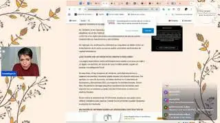 El Repaso del martes 16 de diciembre