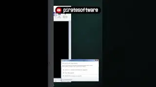 What Does this Button Do?