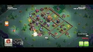 COC #coc #clashofclans #cocforever #cocfun #cocfunny #cocfunnymoments #cocfunnyshorts