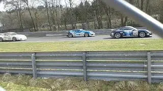 VLN