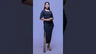 Model Photography #photographyinstitute #photographytipsforbeginners #filminstitute#photographyclass
