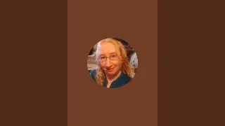 Corky's Tarot's little Corner is live!
