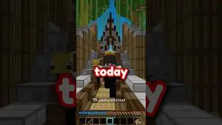 Best OG Factions Minecraft Server *FREE TO JOIN*
