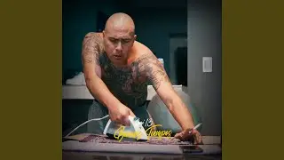 Buenos Tiempos