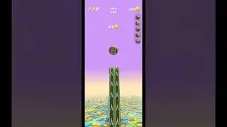 #balance #ball #ballgameplay #bali #balance #viral #balaji #balaji #ball #ball#balkan
