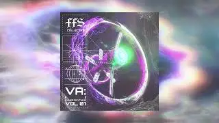 P̷R̷E̷M̷I̷E̷R̷E̷ 🦛✨ Acidic Juice - Deep Cut [FFS Collective]