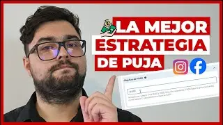 &iquest;Gastas en Facebook Ads pero no vendes? Aqu&iacute; est&aacute; el error
