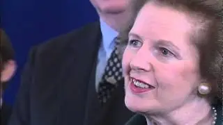 TN-89-188-029.m4v | Thames News Archive Footage