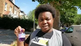 The Pengest Munch Ep. 82: SFC (Queen's Park)
