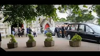 Funeral of the late Kerry and John Mitchels player Sean Óg Sheehy from Tralee 3/6/24.