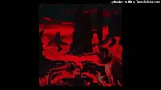 find a way somehow (prod. jean parker)