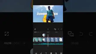 trend mission impaseble #fypyoutube #editing #trendingvideo