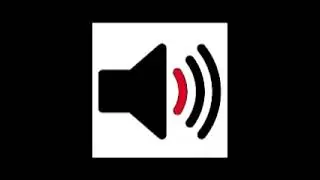 hur hurmm - Sound Effect