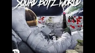 Swipey & Romilli - Swagg Sauce (Squad Boyz World)