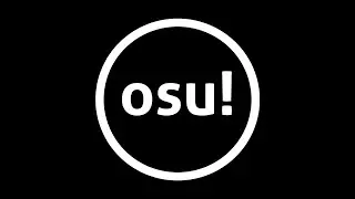 The Dark Side Of The osu! Community