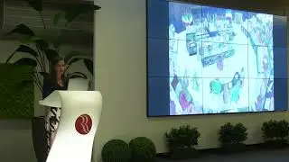 Intervento conclusivo del Congresso AINPU di venerdì 30 settembre