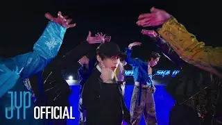 Stray Kids &ldquo;CEREMONY&rdquo; Backing Vocals (FHD HDR)