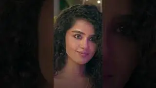 DJ Tillu Square Trailer 💗✨#djtillu #siddu #anupamaparameswaran #viral #trending #subscribe #explore