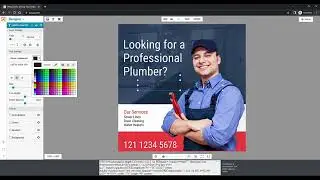 StockMages Review - StockMages System By Ali Gadit