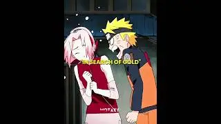 「Diamond❌️Kohinoor✅️...」||『Naruto and Hinata Edit』#naruto #hinata #animeshorts #narutoshippuden