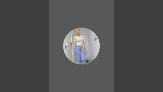 የኧዣ ገረድ  Tube is live