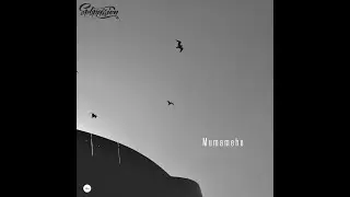 Mumameha for Spbpassion series (89) #lofimusic