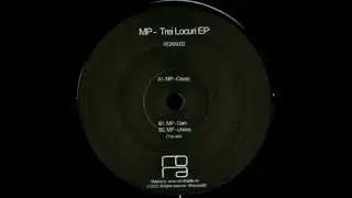 MP - Unees [RORA002]